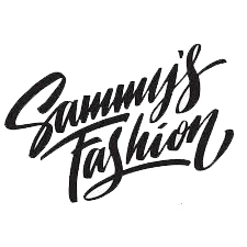 Sammy's