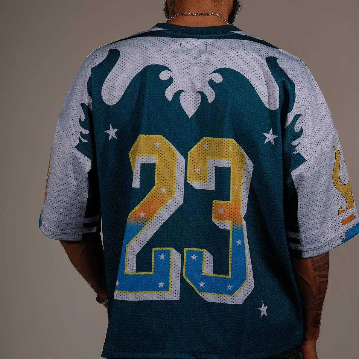 Product image 18