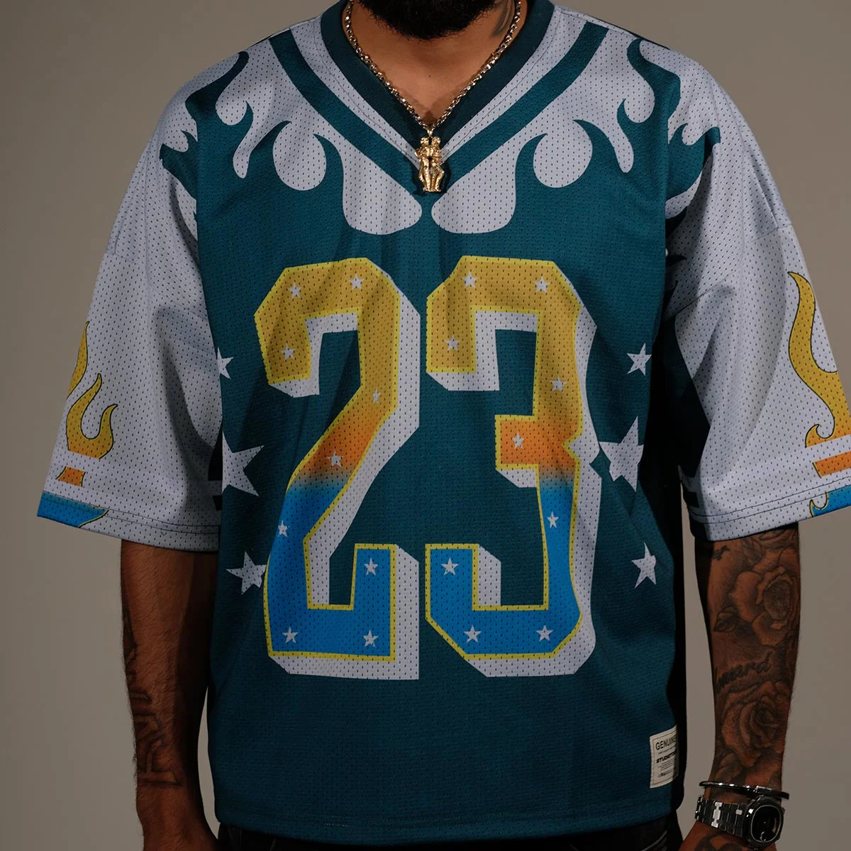 Product image 20