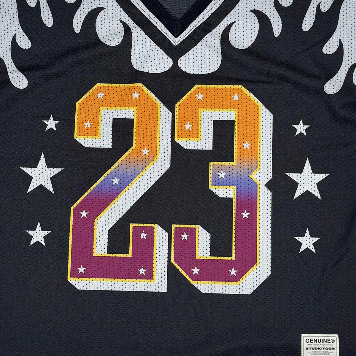 Product image 23