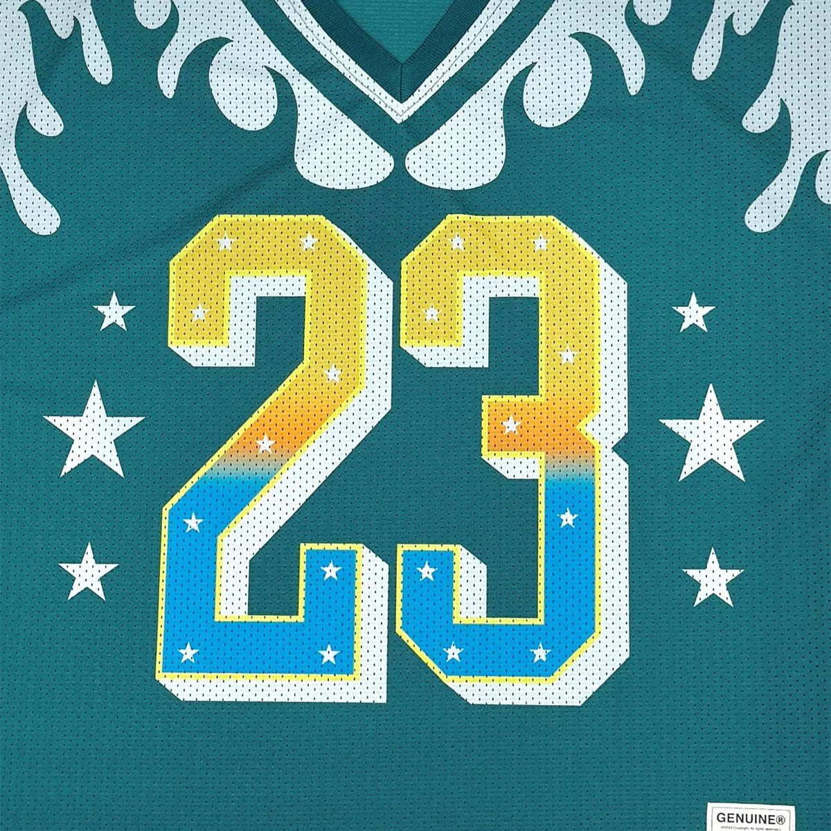 Product image 24