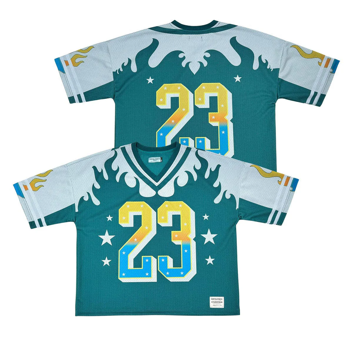 Product image 26