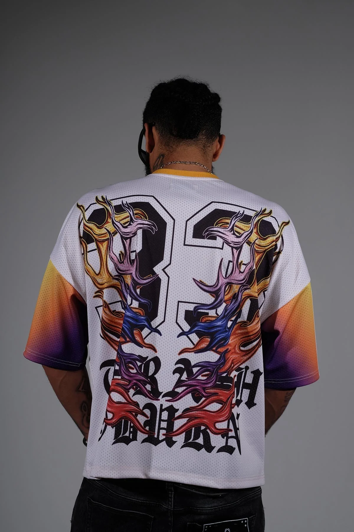 Product image 27