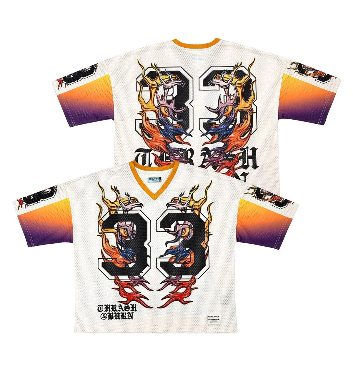Product image 28