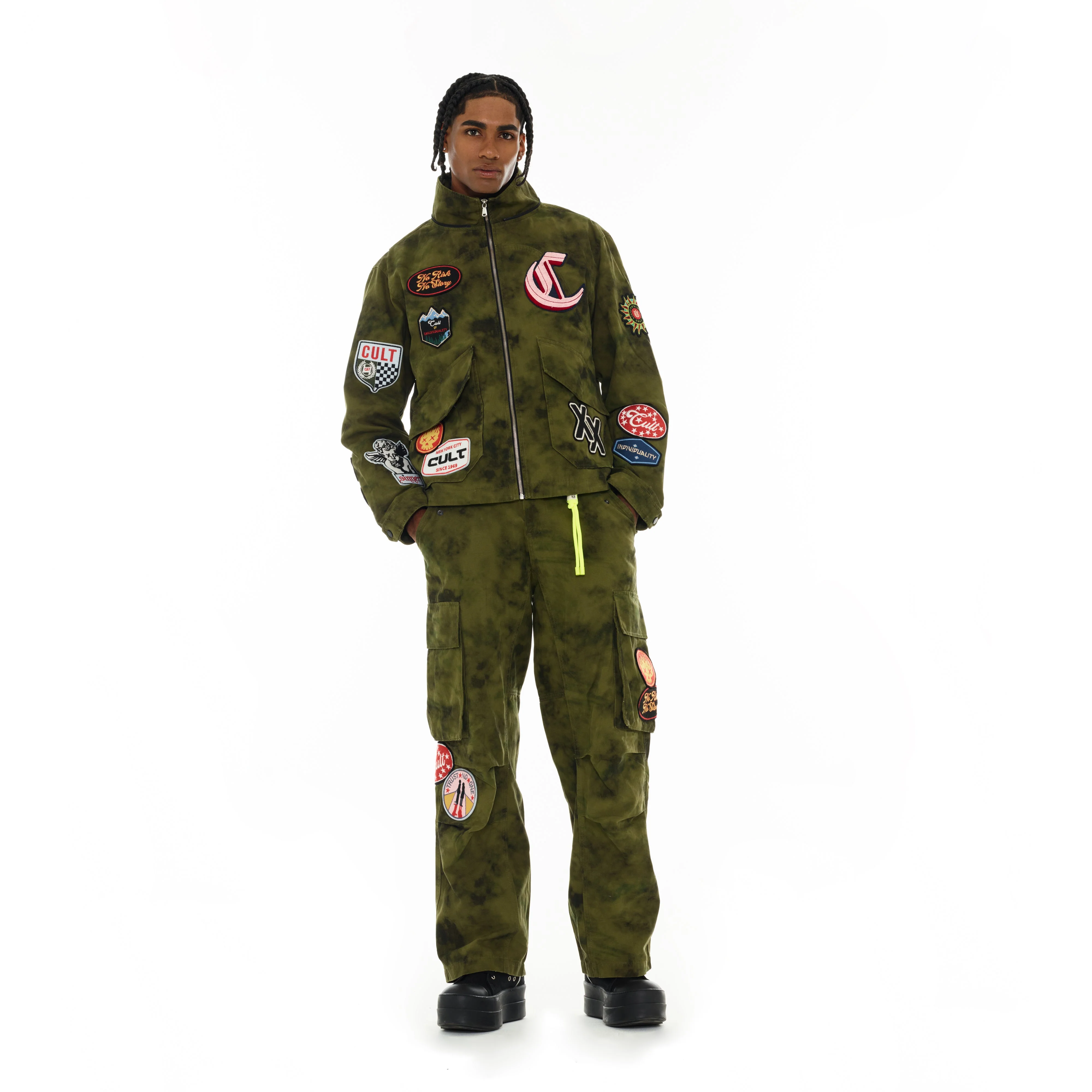 Product image 8