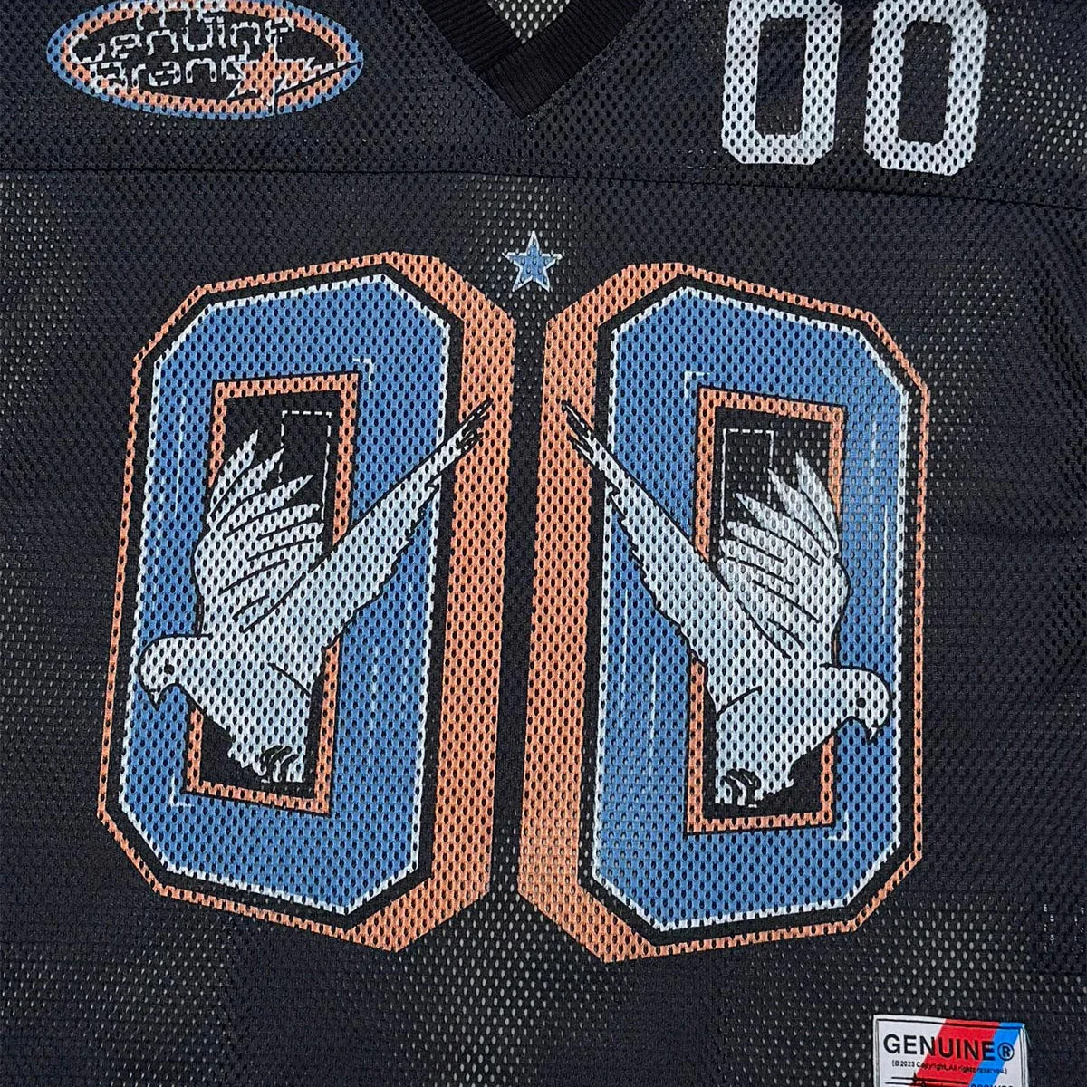 Product image 23