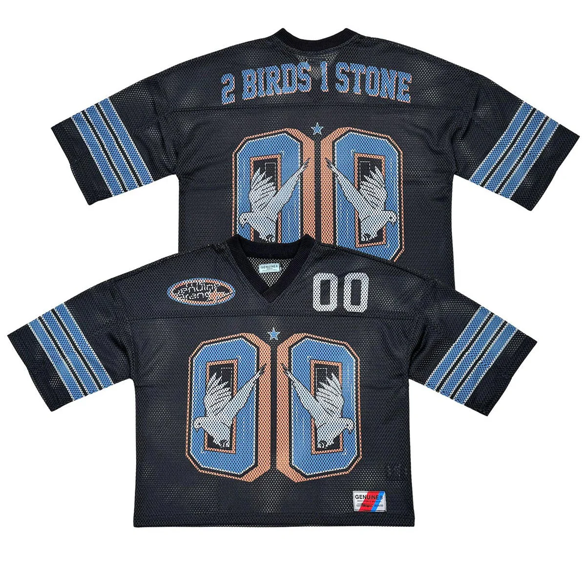 Product image 25