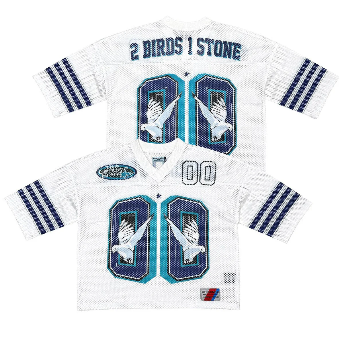 Product image 26