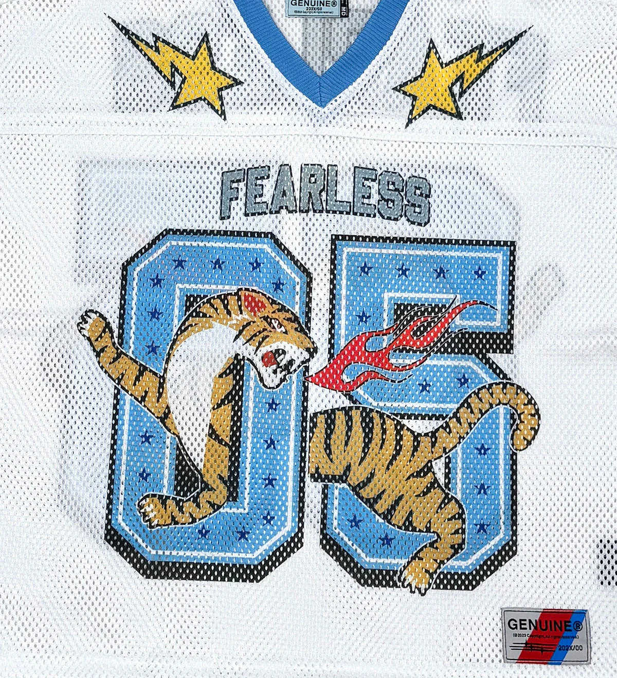 Product image 17