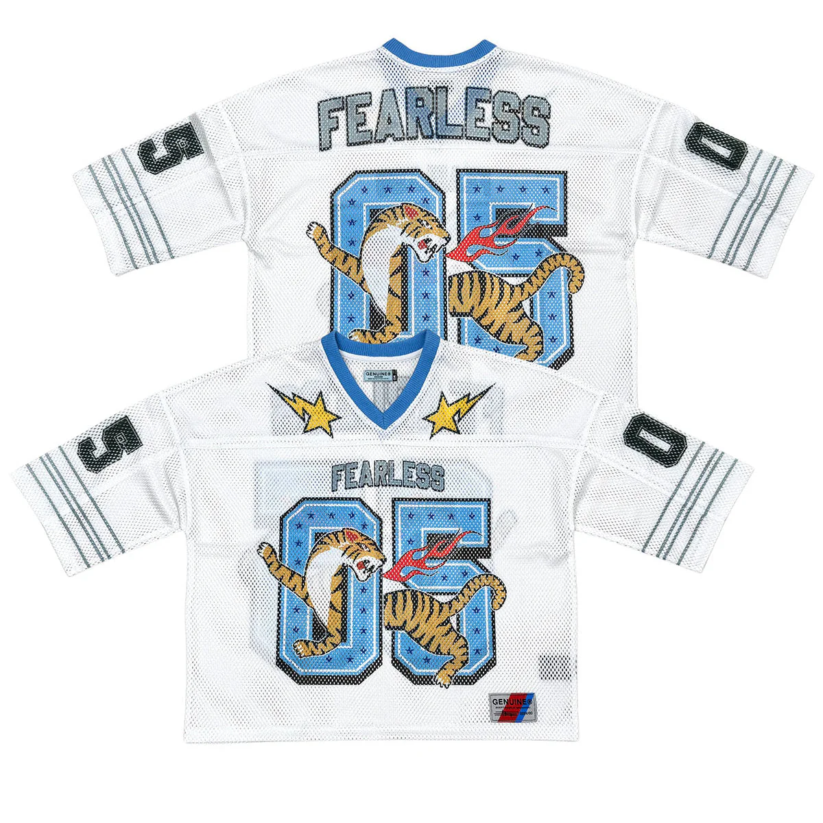 Product image 18