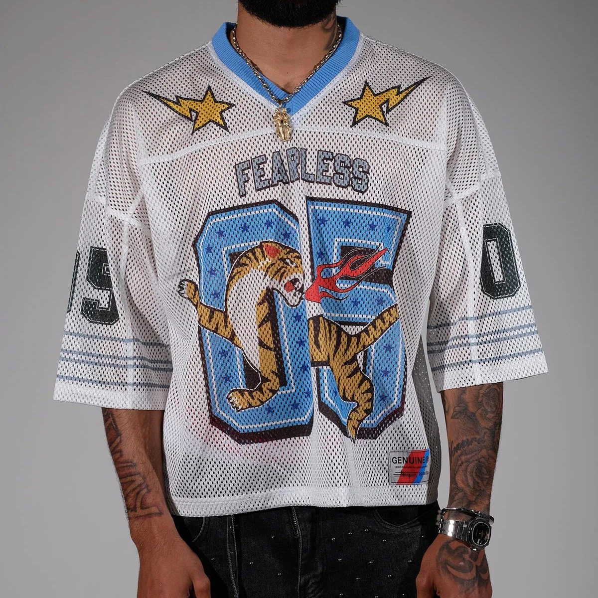 Product image 22