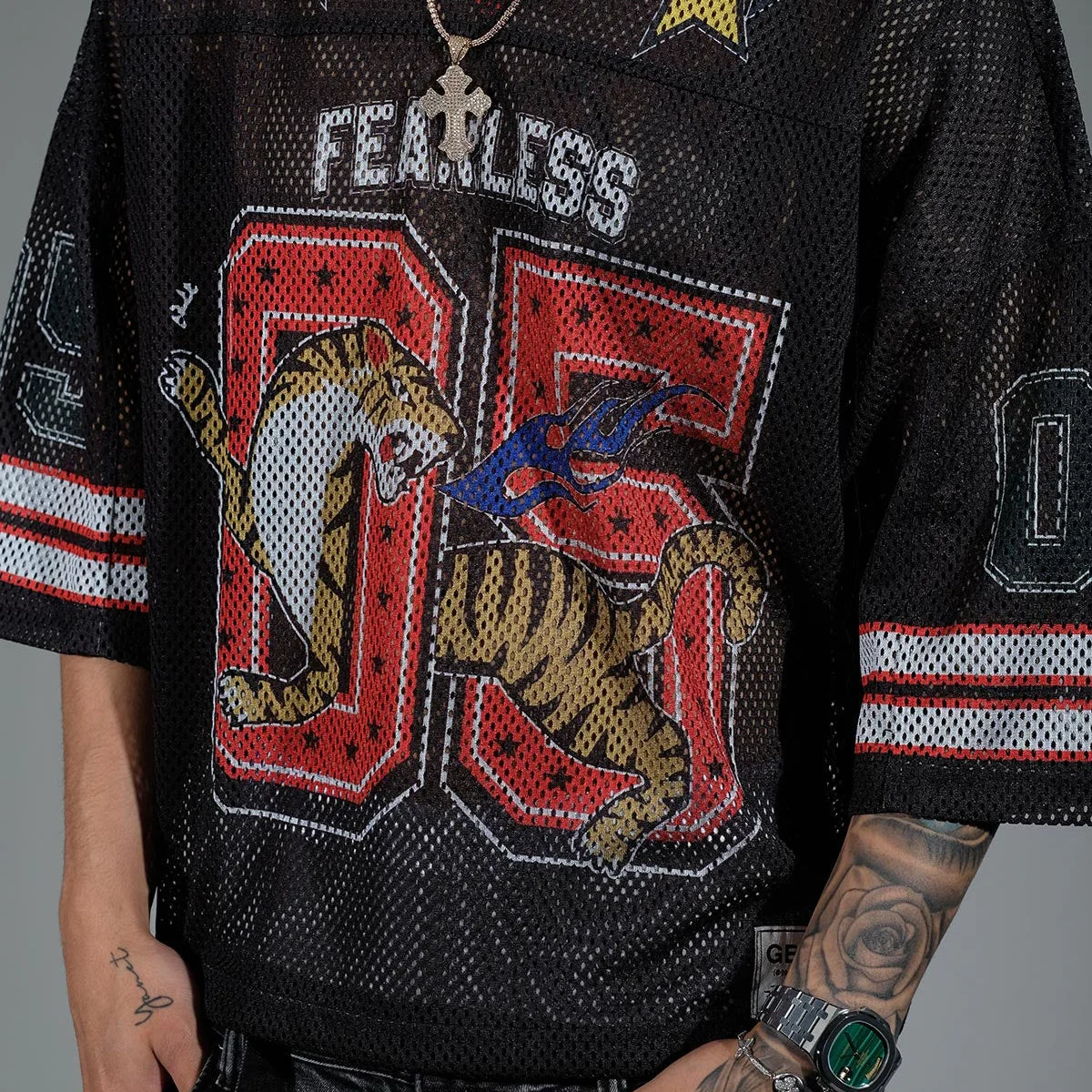 Product image 25