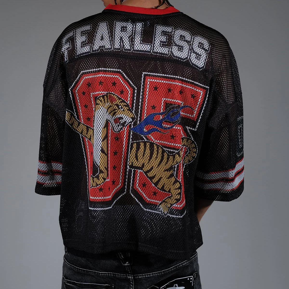 Product image 29