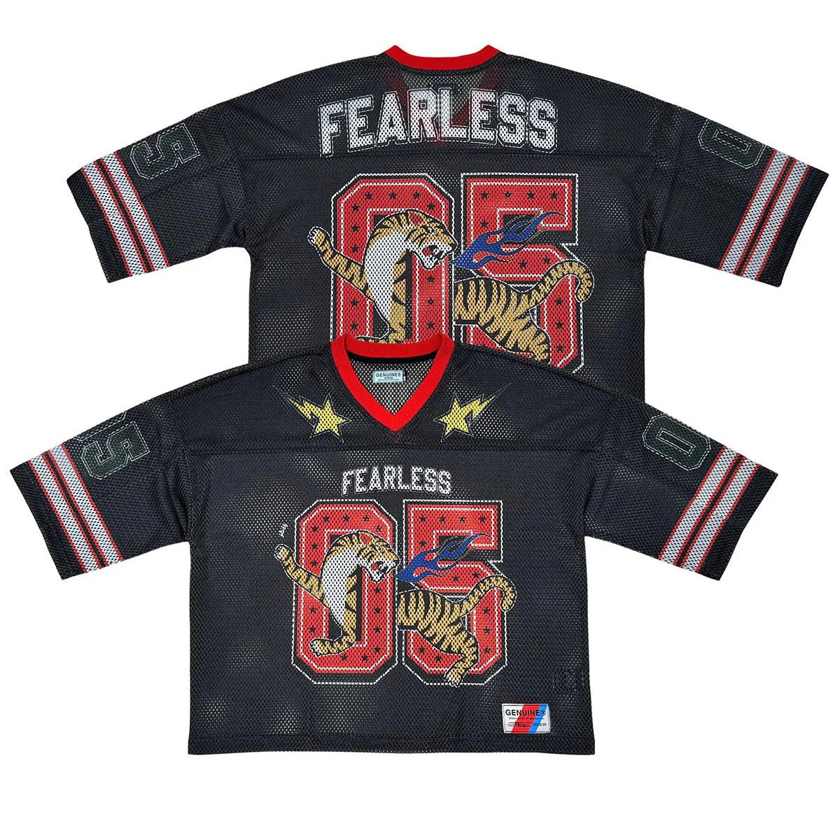 Product image 31