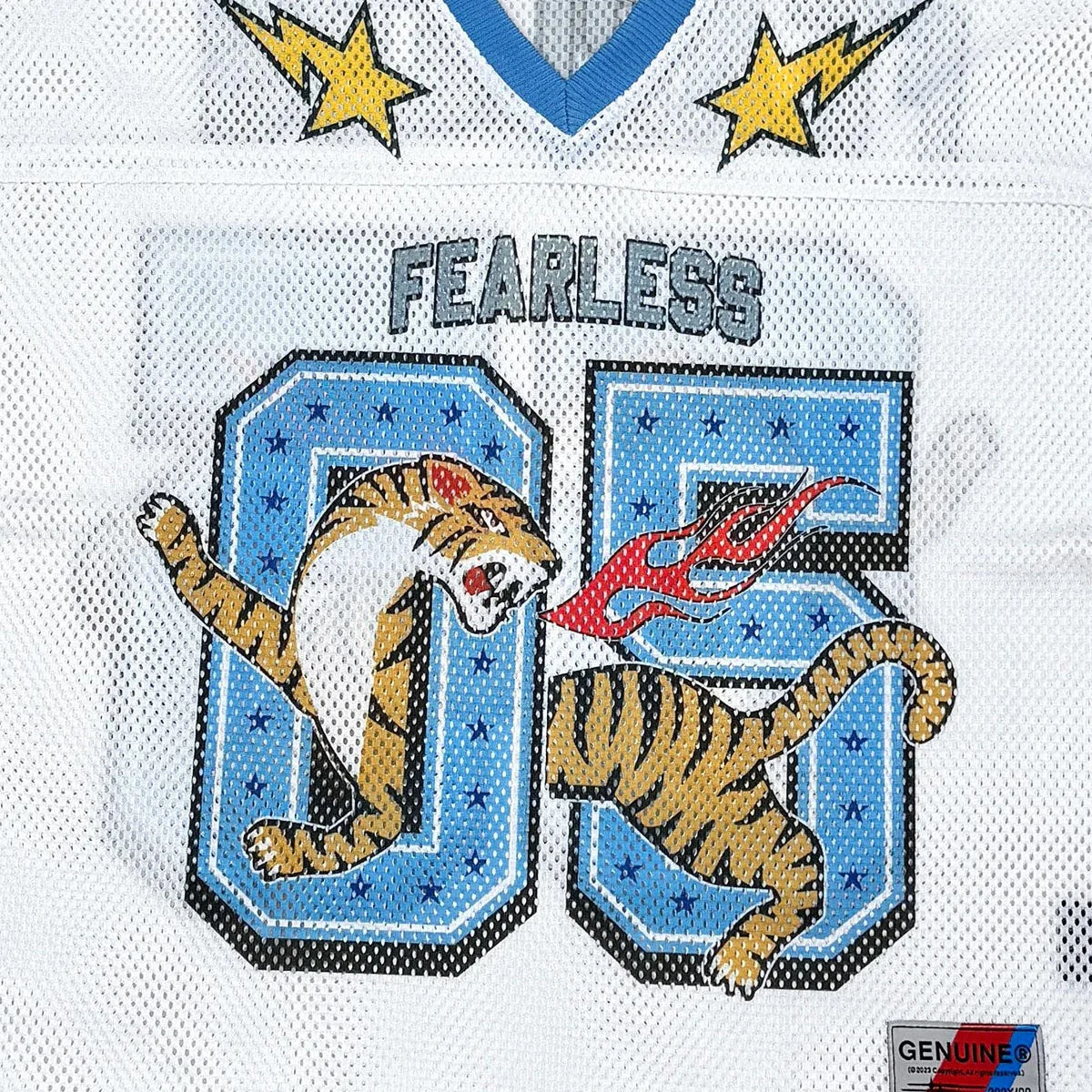 Product image 32