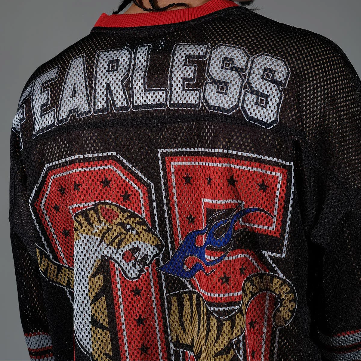 Product image 33