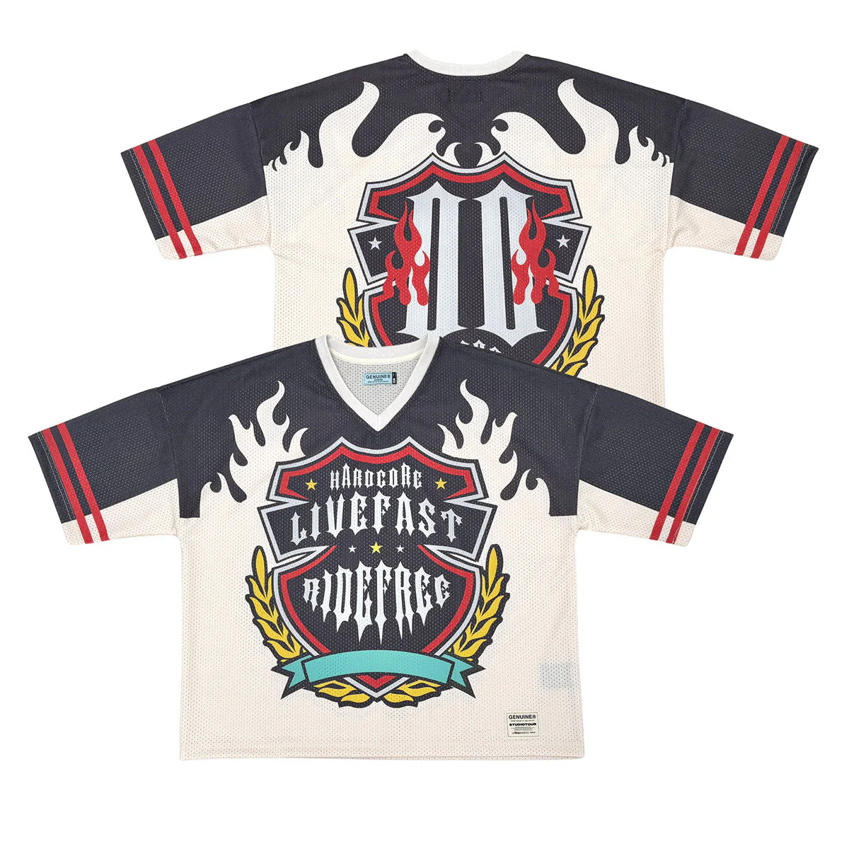 Product image 16