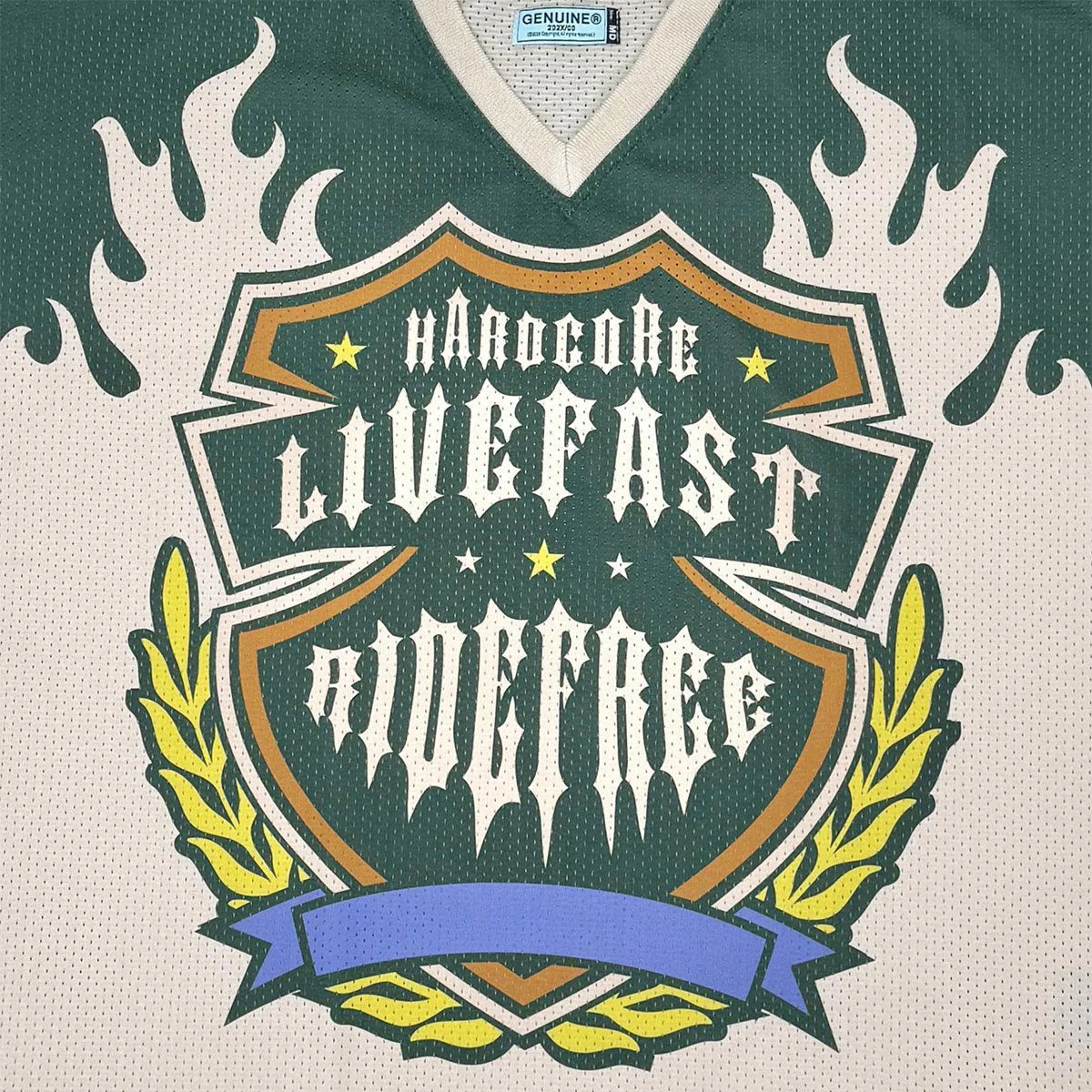 Product image 22