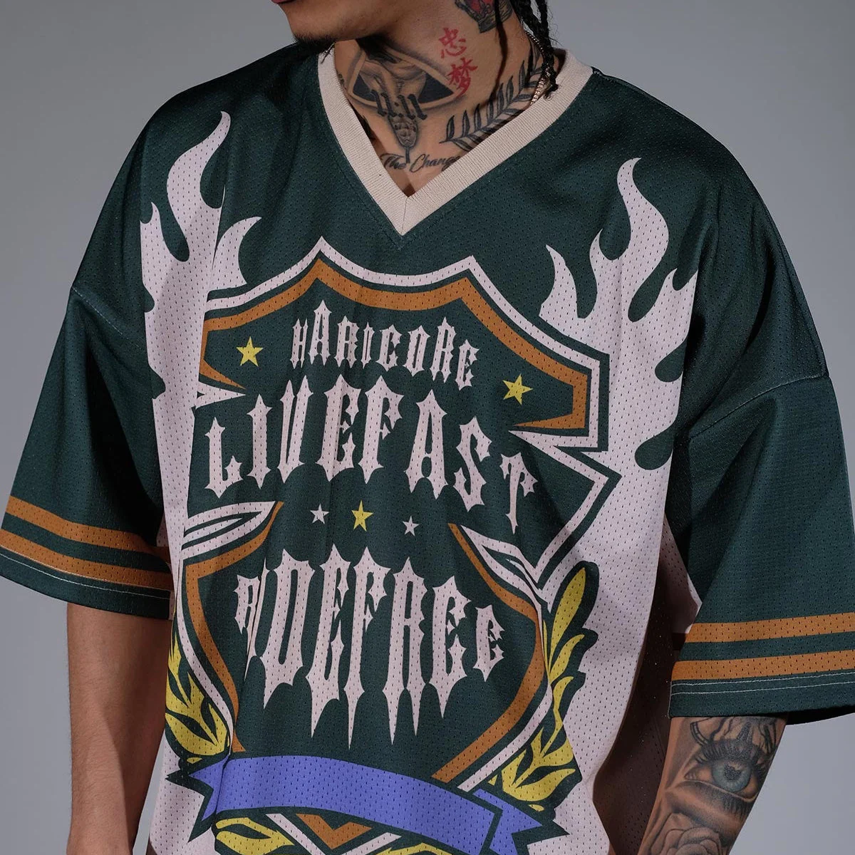 Product image 23