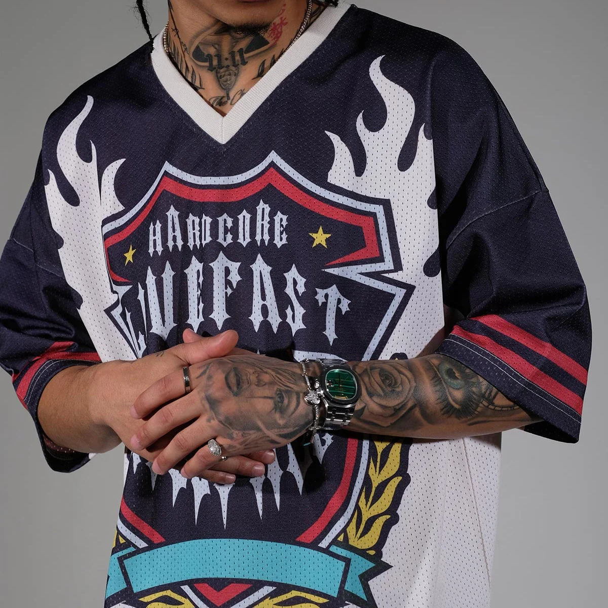 Product image 28
