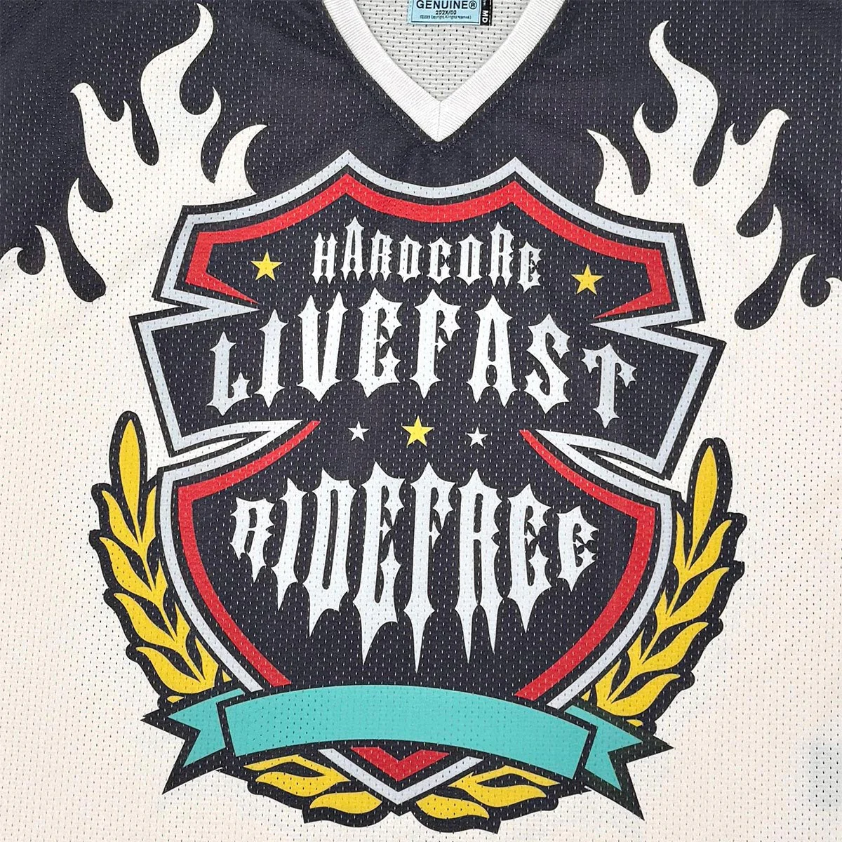 Product image 29