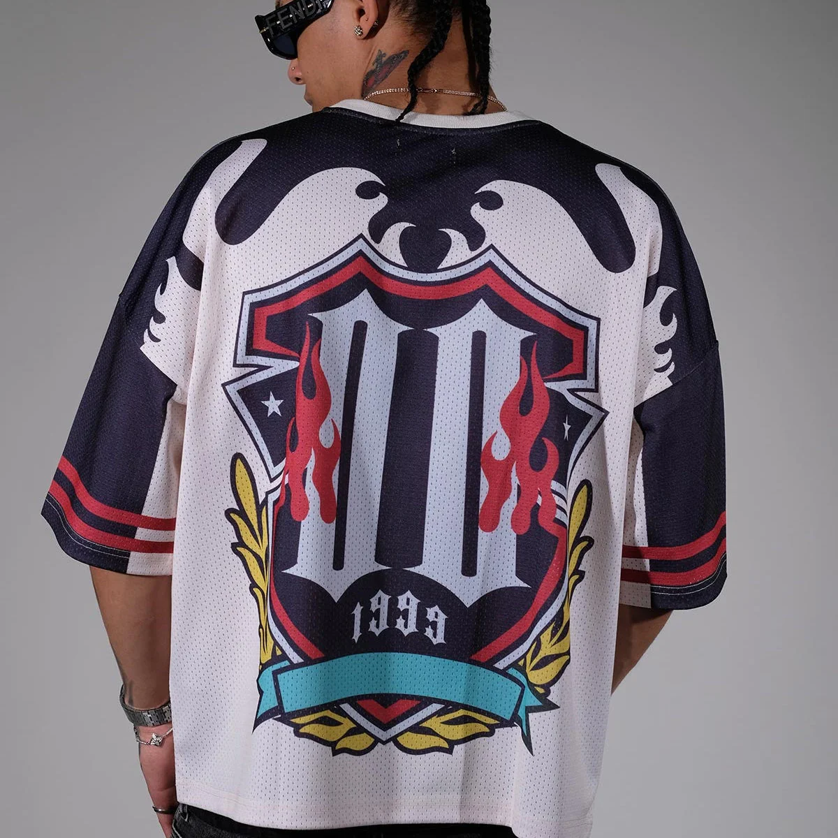 Product image 30