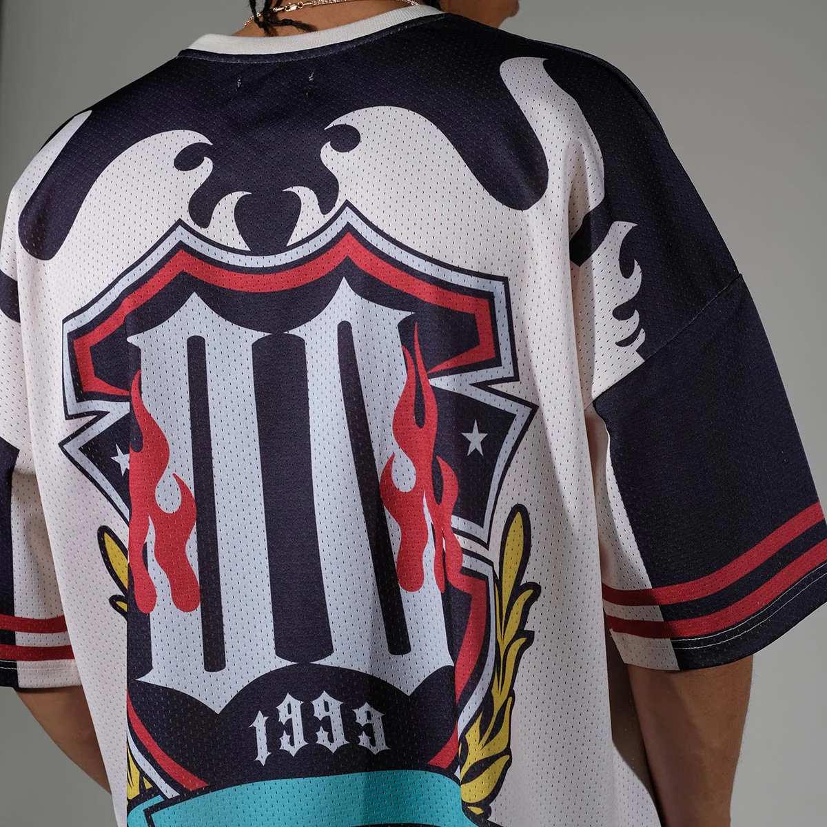 Product image 32