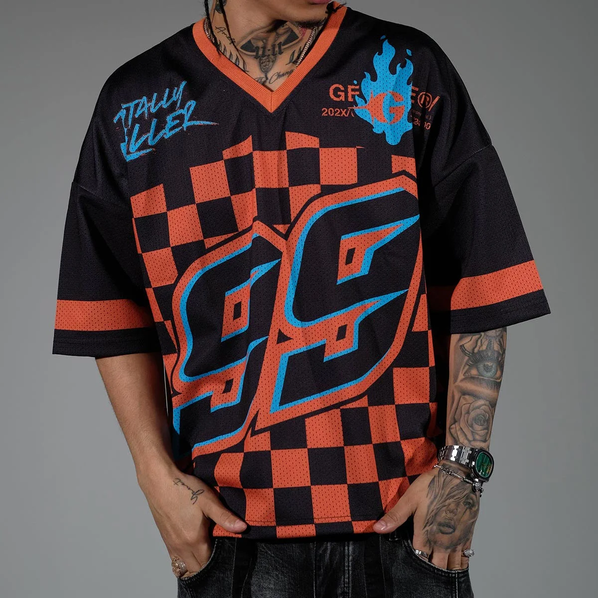 Product image 19
