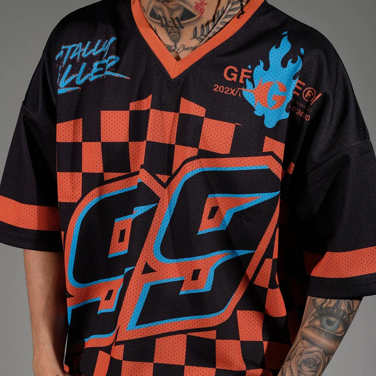 Product image 23