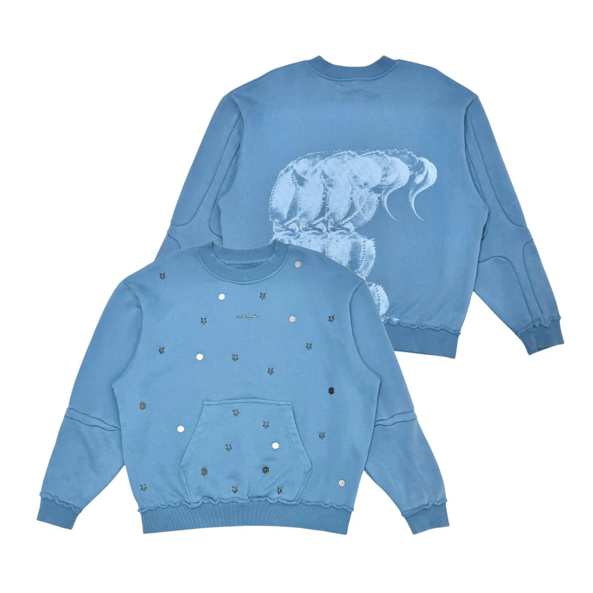 Product image 31