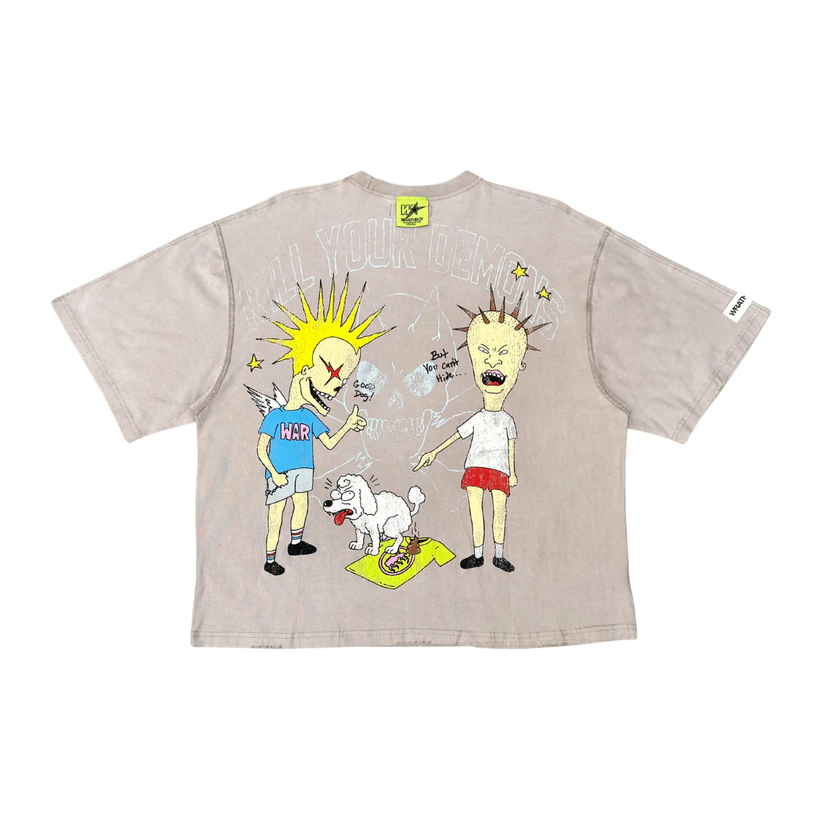 Product image 2